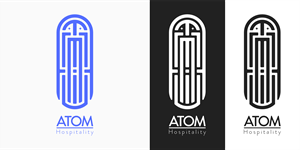 Design de Logo par Hello Merro pour ce projet | Design #30351894