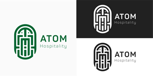 Logo Design by Hello Merro for this project | Design: #30352037