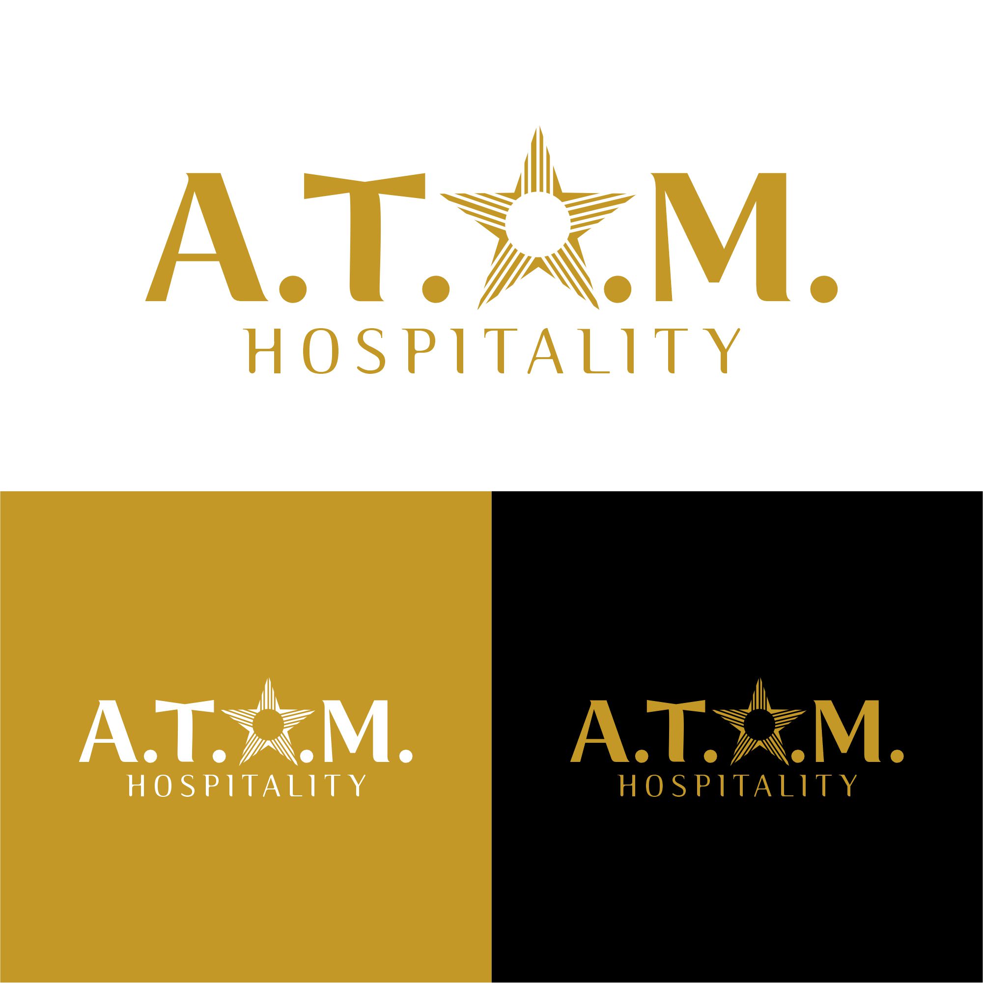 Logo Design by creative.bugs for this project | Design #30351997