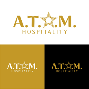 Design de Logo par creative.bugs pour ce projet | Design : #30351997