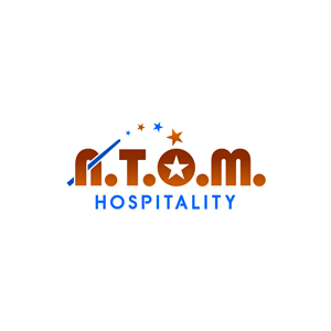 Design de Logo par Pictorial pour ce projet | Design #30353554