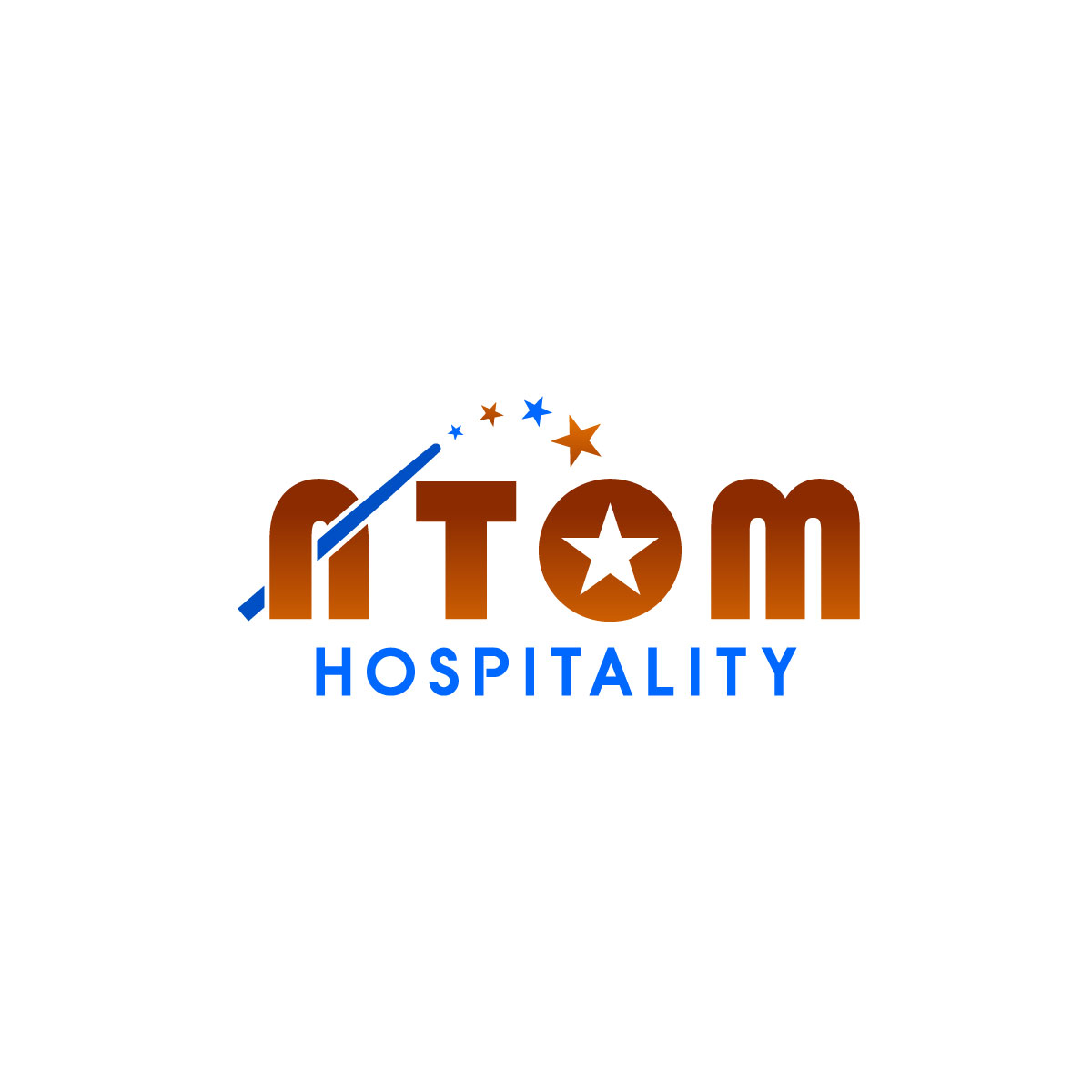 Logo Design by LAXMI DESIGNHUB for this project | Design #30384774