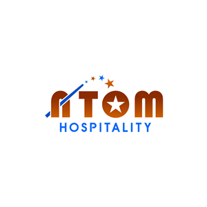 Design de Logo par LAXMI DESIGNHUB pour ce projet | Design : #30384774