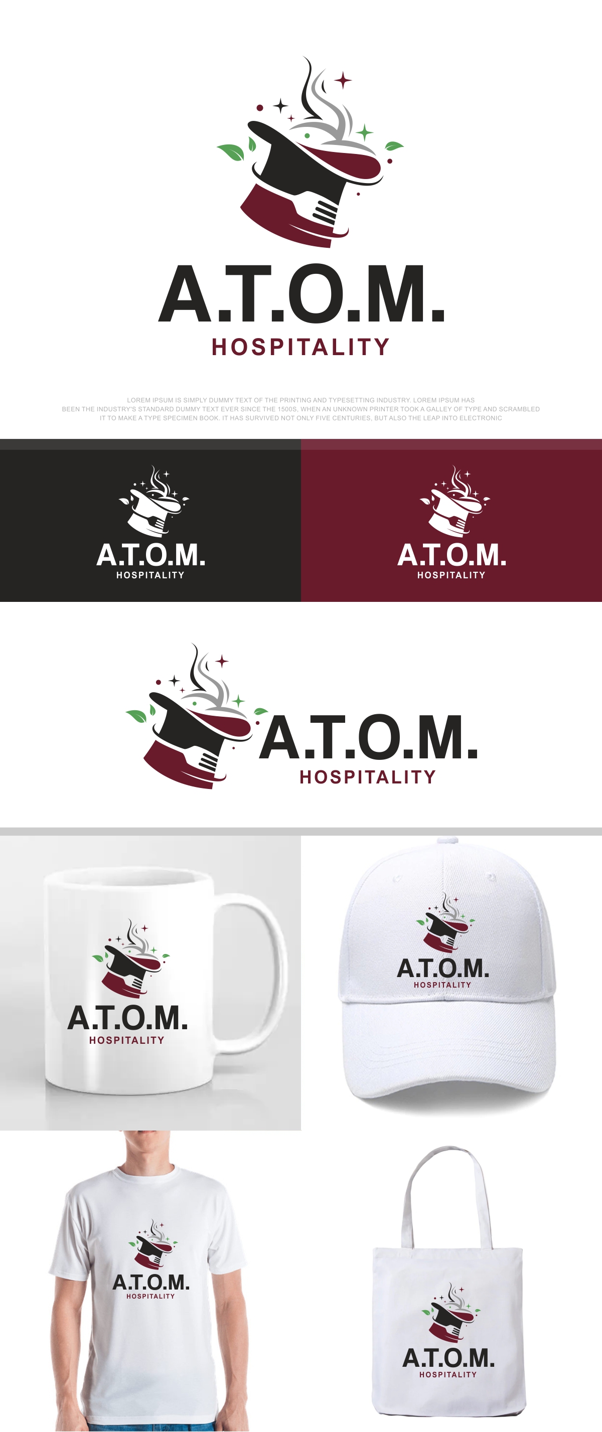 Logo Design by fly  design for this project | Design #30352842