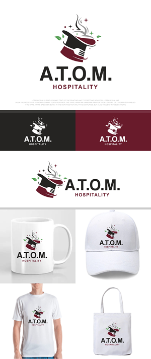 Design de Logo par fly  design pour ce projet | Design : #30352842