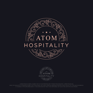 Design de Logo par fly  design pour ce projet | Design : #30352843