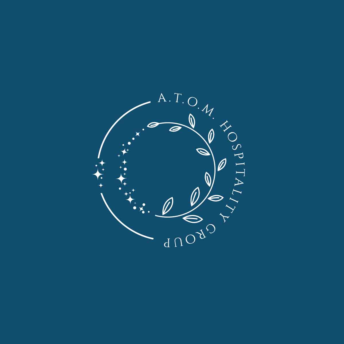 Logo Design by fly  design for this project | Design #30352844