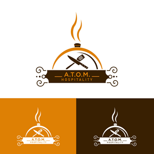 Design de Logo par fly  design pour ce projet | Design : #30353413