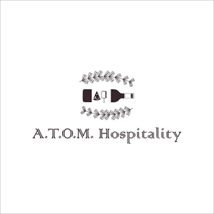 Design de Logo par fly  design pour ce projet | Design : #30353690