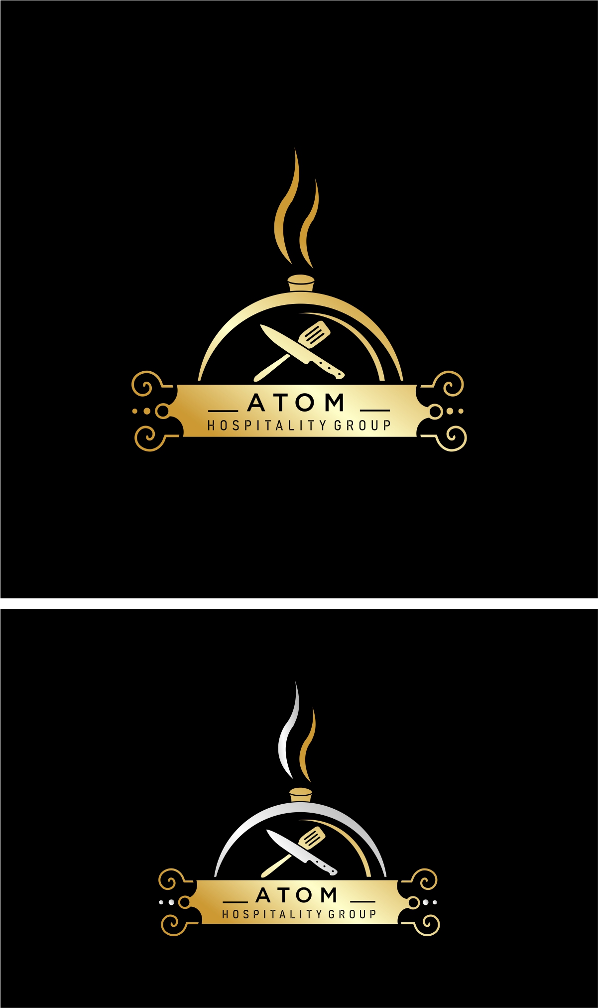 Logo Design by fly  design for this project | Design #30381464