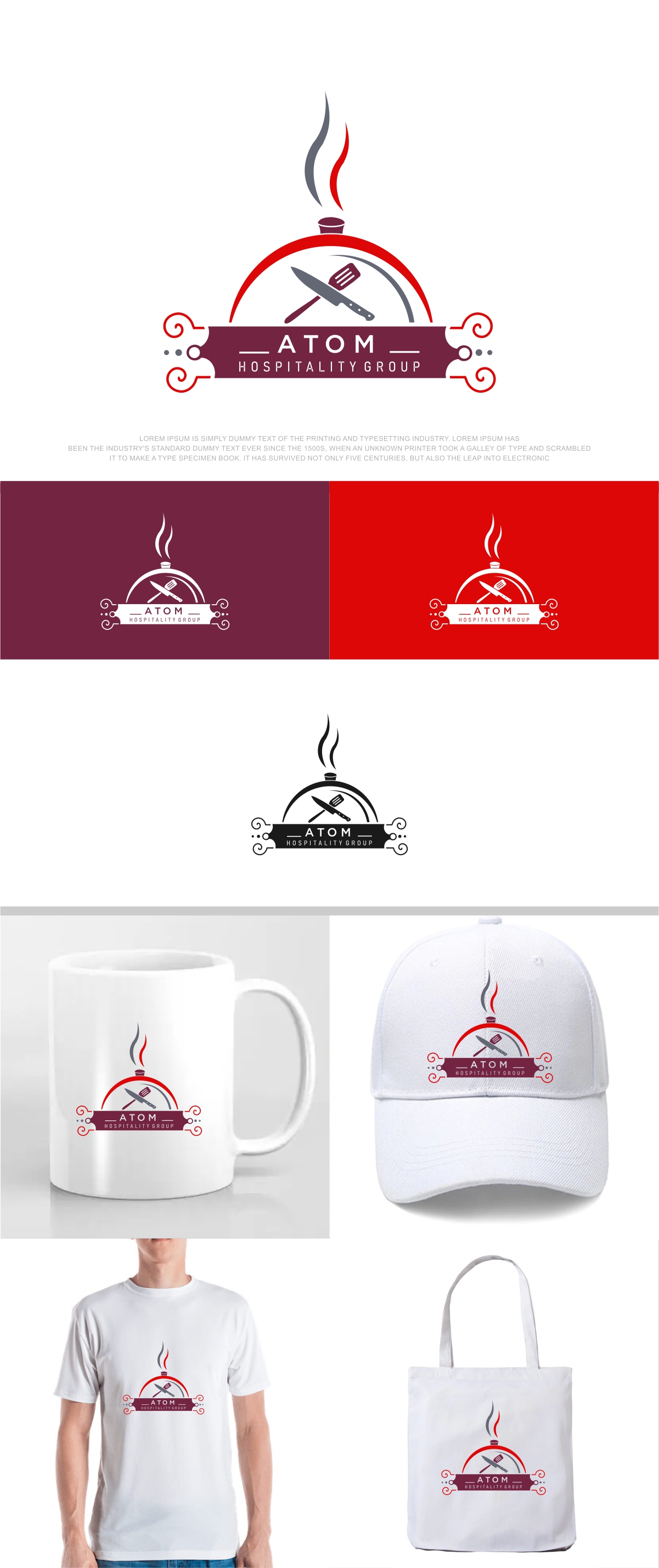 Logo Design by fly  design for this project | Design #30381465