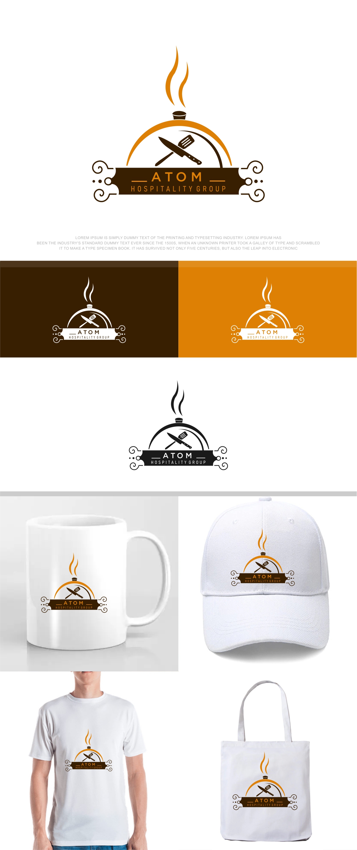 Logo Design by fly  design for this project | Design #30381466