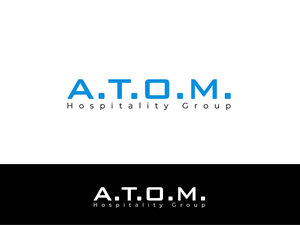 Logo Design by Owltive for this project | Design: #30349890