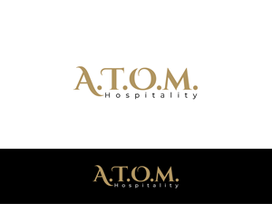 Logo Design by Owltive for this project | Design: #30349891