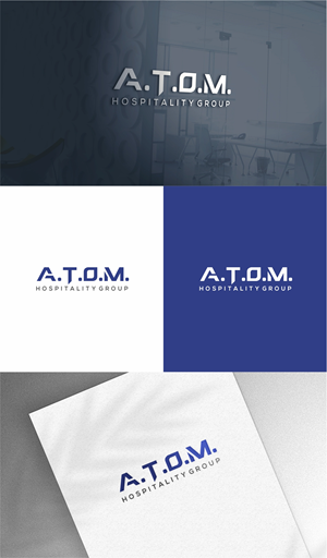 Design de Logo par Yug Dave pour ce projet | Design #30350150