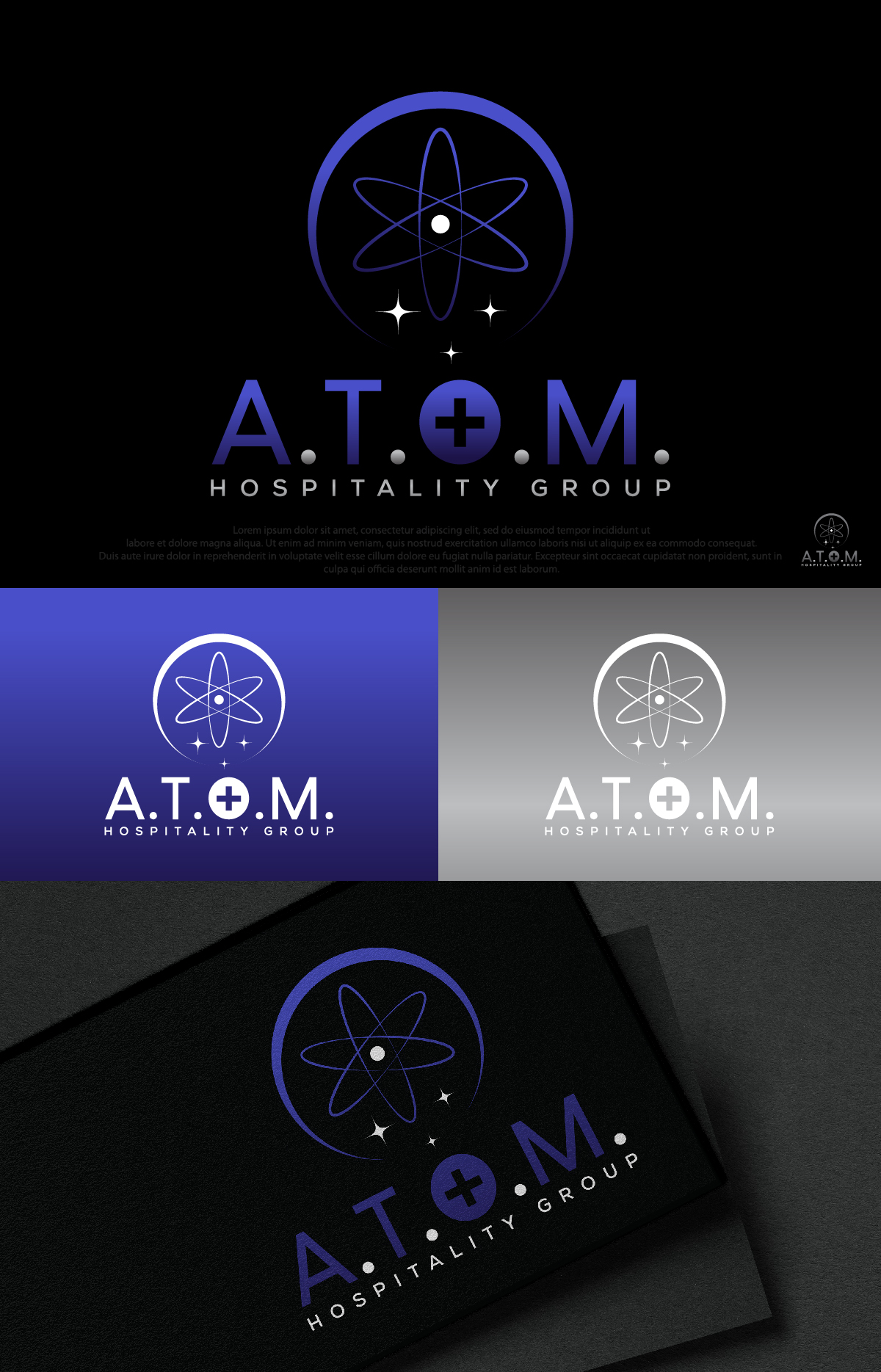 Logo Design by DesignLima for this project | Design #30351725