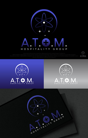 Logo Design by DesignLima for this project | Design: #30351725