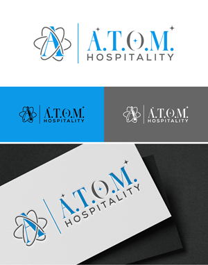 Design de Logo par DesignLima pour ce projet | Design : #30351726