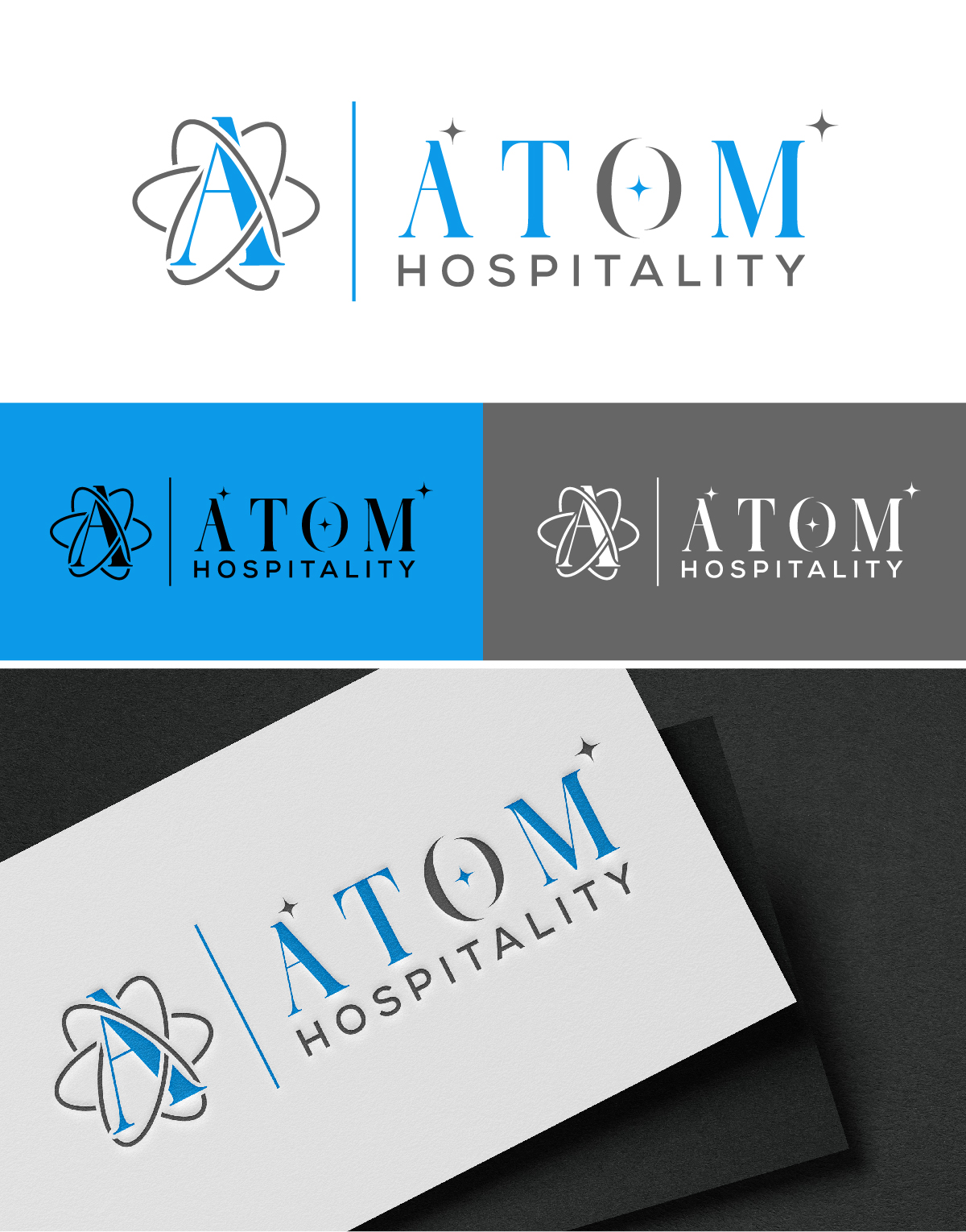 Logo Design by DesignLima for this project | Design #30371716