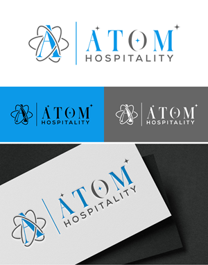 Logo Design by DesignLima for this project | Design: #30371716