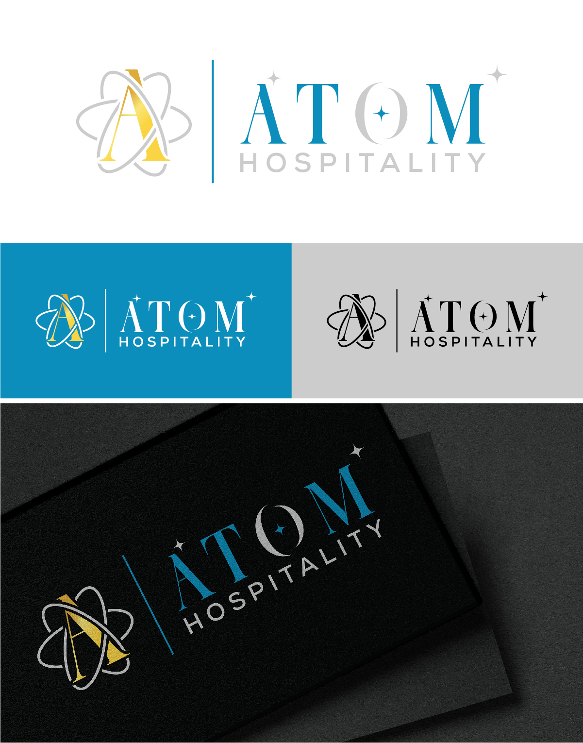 Logo Design by DesignLima for this project | Design #30371718