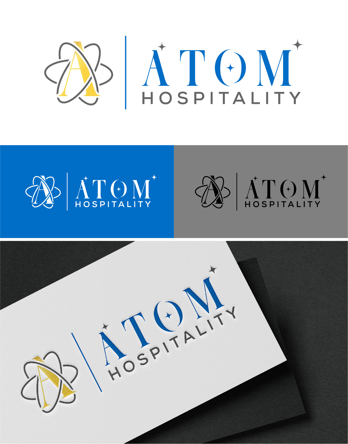 Logo Design by DesignLima for this project | Design #30371760