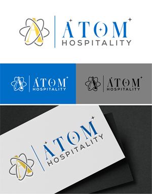 Logo Design by DesignLima for this project | Design: #30371760