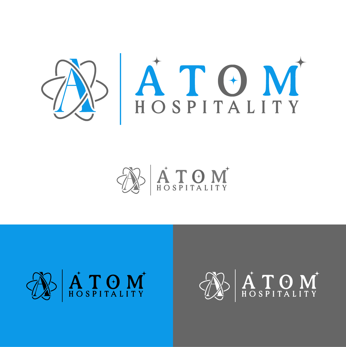 Logo Design by DesignLima for this project | Design #30405571