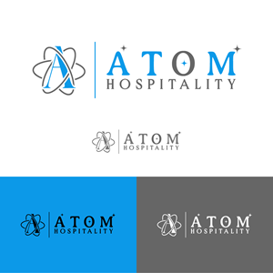 Logo Design by DesignLima for this project | Design: #30405571