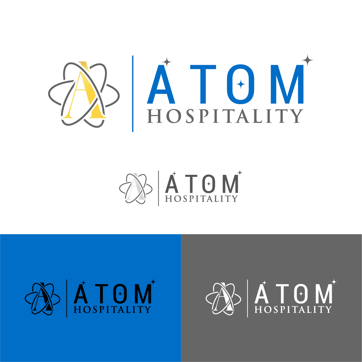 Logo Design by DesignLima for this project | Design #30405572