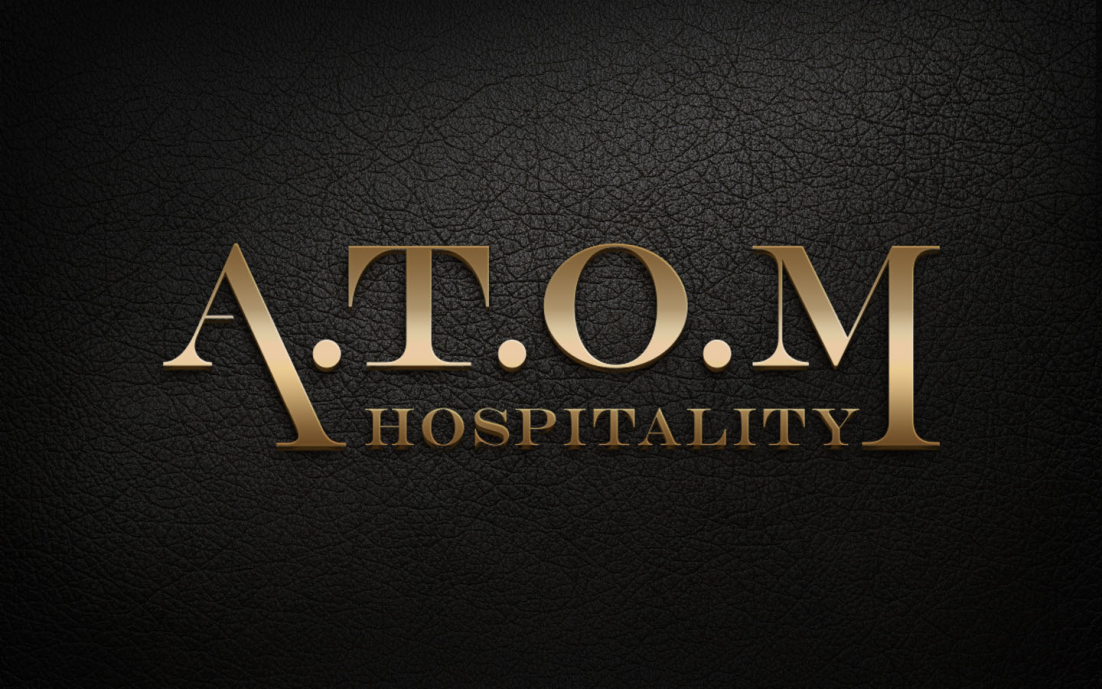 Logo Design by soulpro03 for this project | Design #30351746