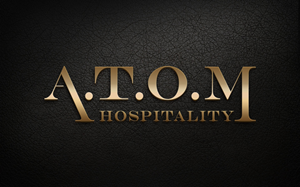 Logo Design by soulpro03 for this project | Design: #30351746