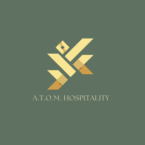 Logo Design by abhishukla1987