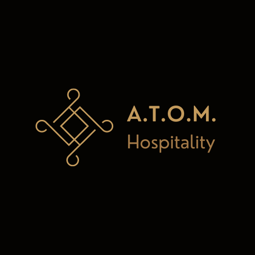 Logo Design by abhishukla1987 for this project | Design #30370726