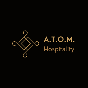 Design de Logo par abhishukla1987 pour ce projet | Design #30370726