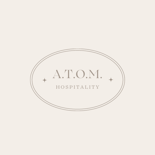 Logo Design by abhishukla1987 for this project | Design #30370727