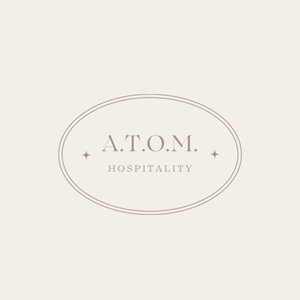 Logo Design by abhishukla1987 for this project | Design: #30370727