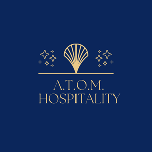 Logo Design by abhishukla1987 for this project | Design: #30370728