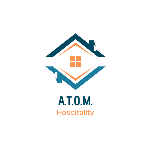 Logo Design by abhishukla1987 for this project | Design #30370729