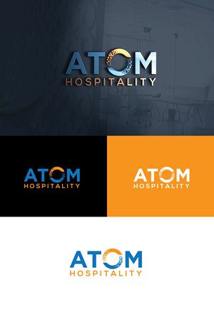 Logo Design by creativepix for this project | Design: #30352336