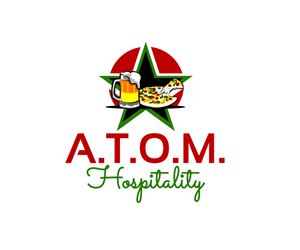 Logo Design by Ansh Design for this project | Design: #30352622