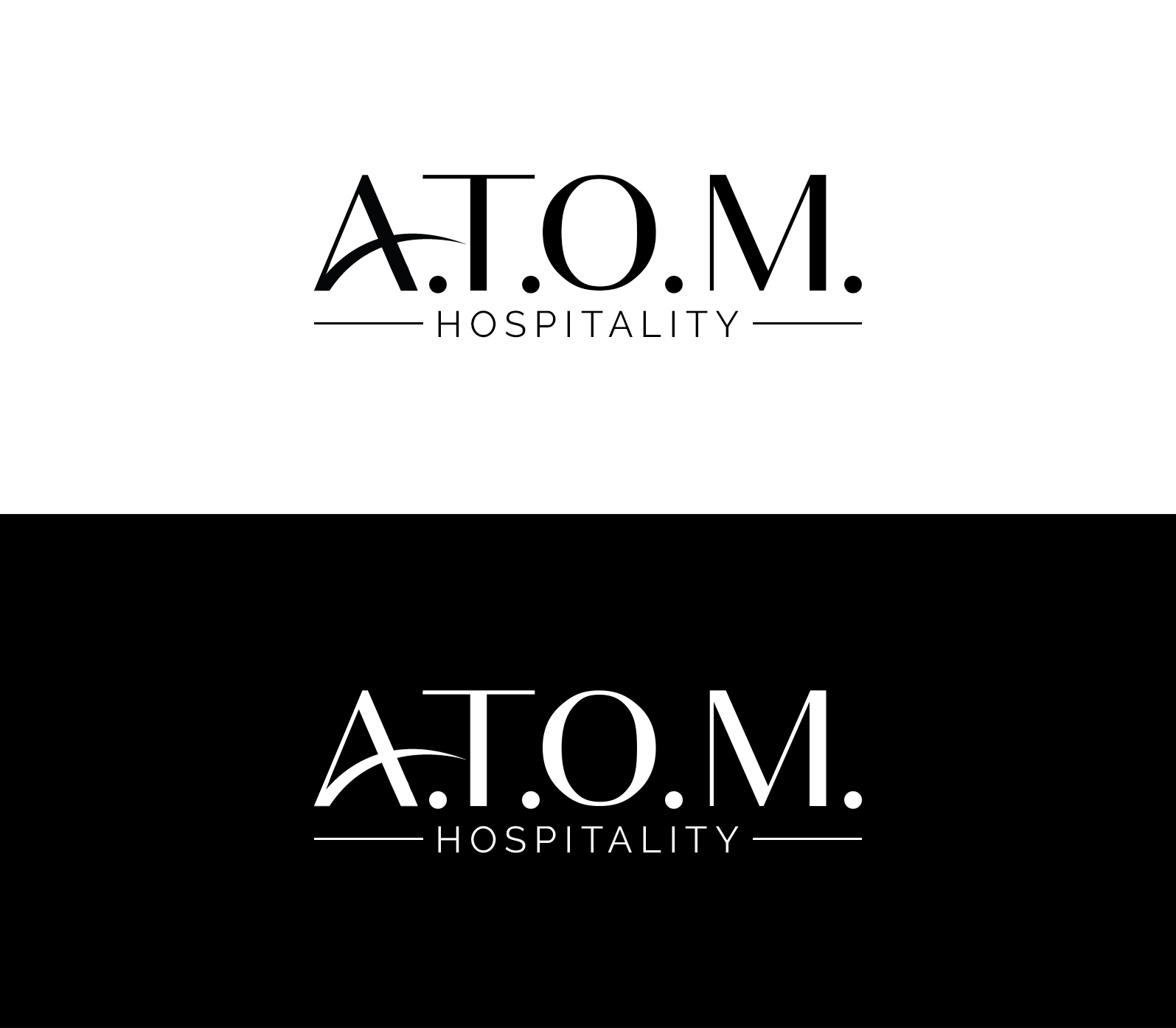 Logo Design by Soonia for this project | Design #30354611