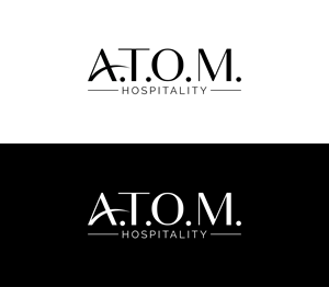 Logo Design by Soonia for this project | Design: #30354611