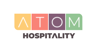 Logo Design by Monkey Pen for this project | Design: #30359637