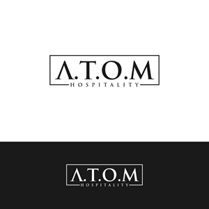 Logo Design by ark 2 for this project | Design: #30353824