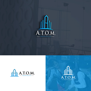 Logo Design by Tan-D for this project | Design: #30362265