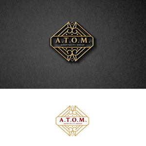 Logo Design by Tan-D for this project | Design: #30362267