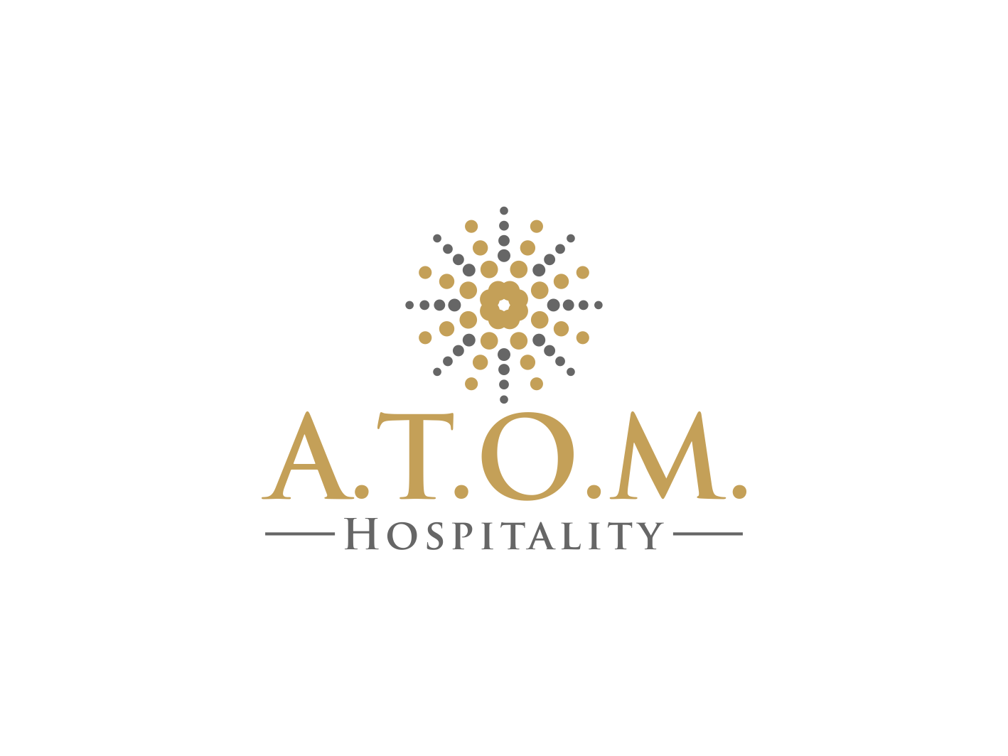 Design de Logo par BNdesigner pour ce projet | Design #30356095