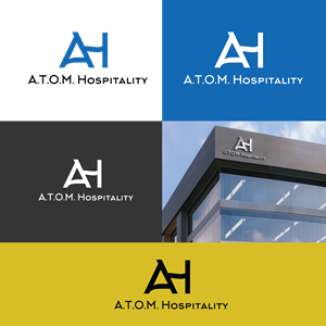 Design de Logo par Rahul b jakabal pour ce projet | Design : #30358105