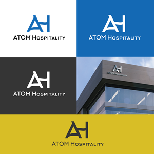 Logo Design by Rahul b jakabal for this project | Design: #30370549